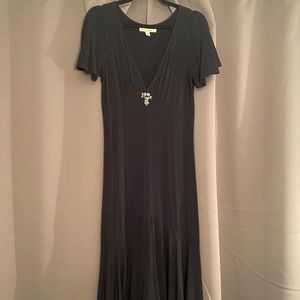 Vintage Free People Dress EUC
